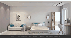 Desktop Screenshot of insstudio.net